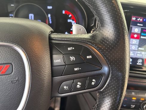 Used 2023 Dodge Durango R/T image 22