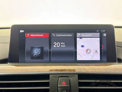 Used 2019 BMW 430i Convertible RWD image 18