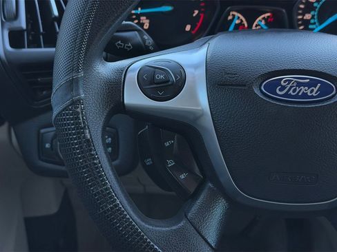 Used 2014 Ford Escape SE w/ Equipment Group 201A image 17