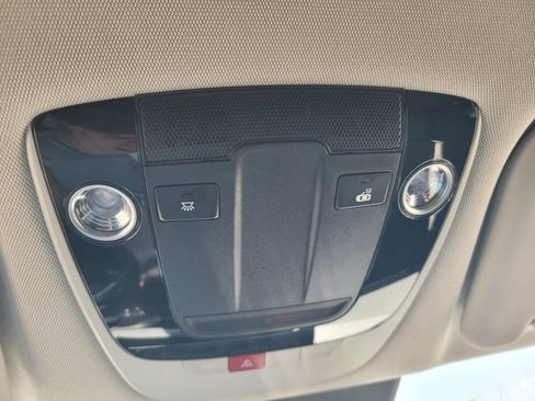 Used 2024 Kia EV6 Light RWD image 21