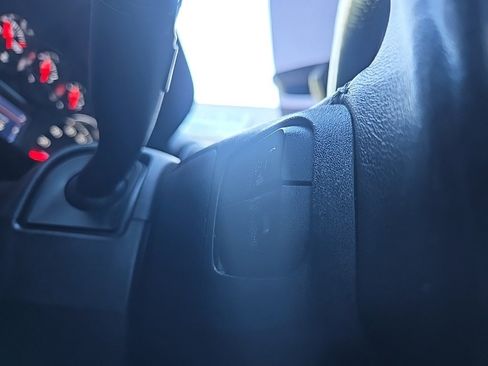 Used 2021 Chevrolet Silverado 1500 LT w/ Z71 Off-Road Package image 53