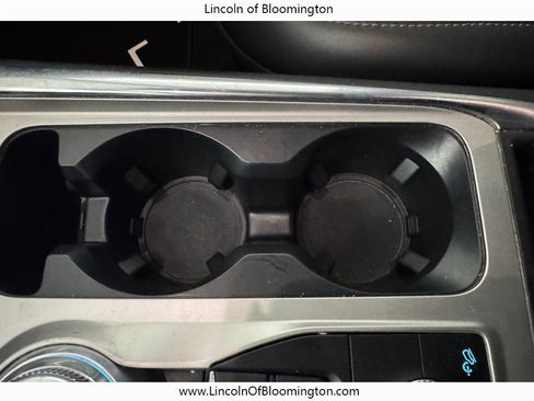 Used 2023 Ford Explorer XLT w/ Equipment Group 202A image 51