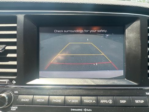 Used 2017 Hyundai Elantra SE FWD image 32