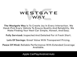 Used 2023 Dodge Charger SXT RWD video 3