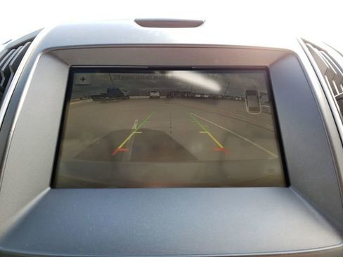 Used 2017 Ford Edge SEL w/ Equipment Group 201A image 24