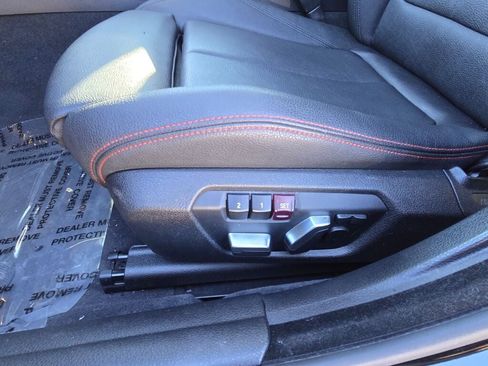 Used 2020 BMW 430i Gran Coupe xDrive w/ Convenience Package image 21