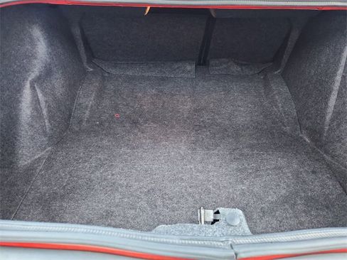 Used 2023 Dodge Challenger R/T image 26