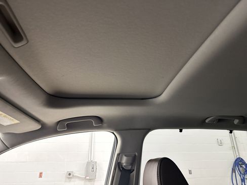 Used 2019 Acura MDX FWD w/ Advance Package image 28