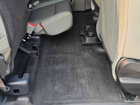 Used 2020 Ford F150 XL w/ Equipment Group 101A Mid image 21