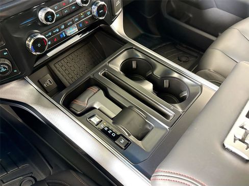 Used 2025 Ford F150 Raptor w/ Equipment Group 803A Raptor R image 22