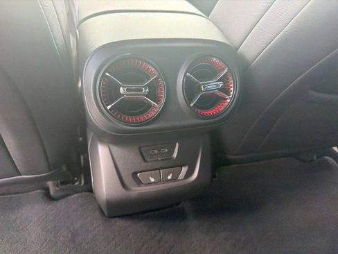 Used 2024 Chevrolet Blazer EV RS AWD/4WD image 19