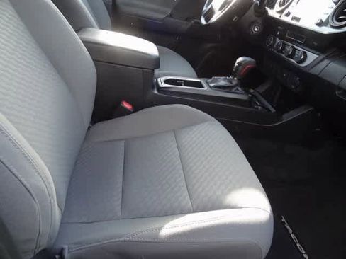 Used 2023 Toyota Tacoma SR image 26