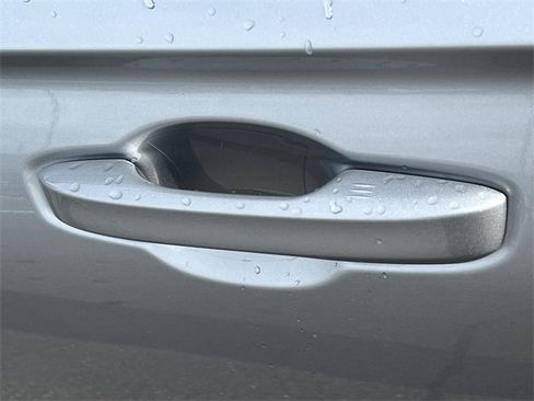 Used 2023 Honda CR-V EX-L image 42