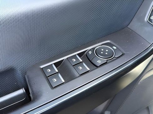 Used 2023 Ford F150 XL w/ STX Appearance Package image 23