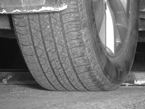 Used 2019 Toyota Highlander XLE image 15