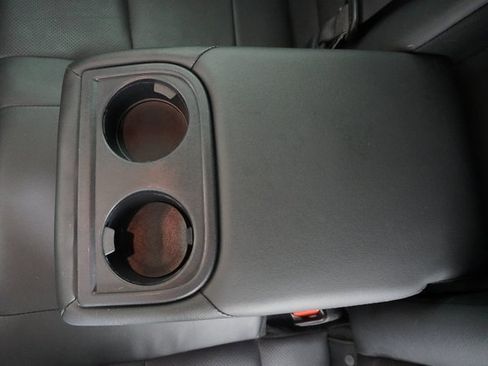 Used 2016 Subaru Outback 2.5i Limited image 35