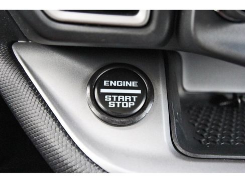 Used 2023 Ford Bronco Sport Big Bend w/ Convenience Package AWD/4WD image 26