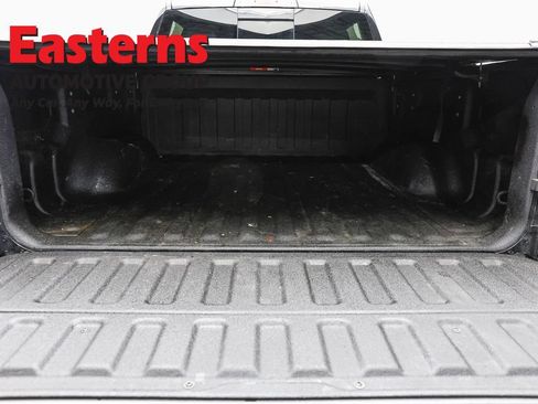 Used 2020 RAM 1500 Big Horn AWD/4WD image 80