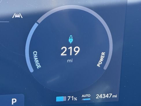 Used 2024 Hyundai Kona SEL image 24