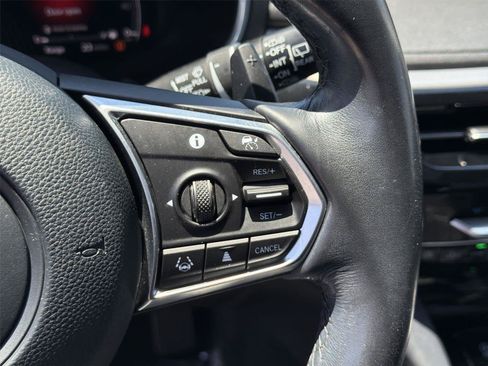 Used 2023 Acura MDX FWD w/ Technology Package image 35