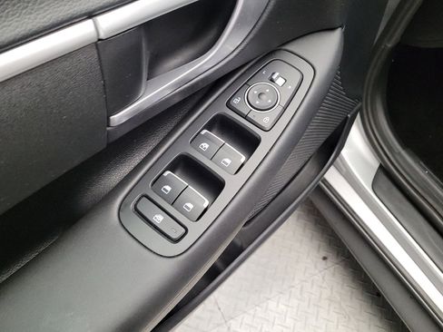 Used 2021 Hyundai Sonata SE FWD image 27