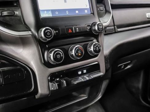 Used 2024 RAM 2500 Big Horn image 22