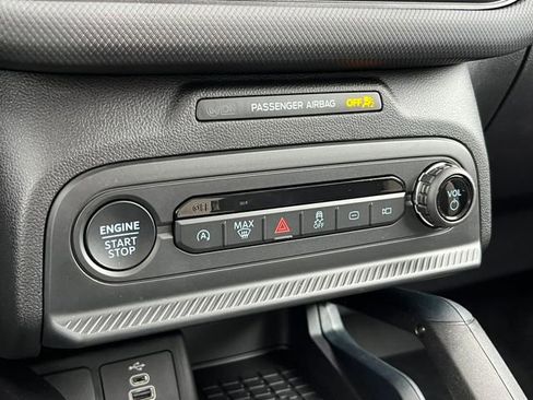 New 2025 Ford Bronco Sport Big Bend image 27