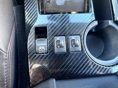 Used 2021 Toyota 4Runner TRD Pro image 24