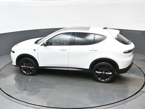 Used 2024 Dodge Hornet GT image 19