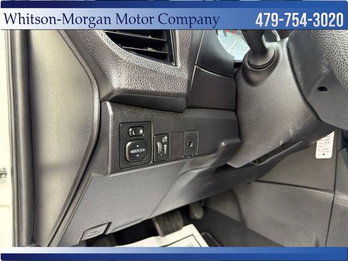 Used 2016 Toyota Corolla L image 14