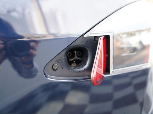 Used 2014 Tesla Model S P85D image 72