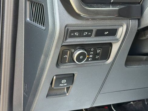 Used 2023 Ford F150 Tremor w/ 360 Degree Camera Package AWD/4WD image 28