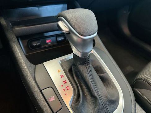 Certified 2023 Kia Forte LXS w/ LXS Technology Package FWD image 22