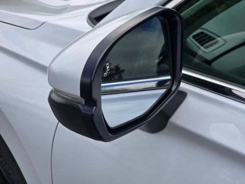 Certified 2023 Honda CR-V EX-L image 11