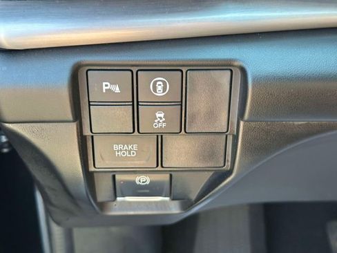 Certified 2023 Acura RDX AWD w/ Technology Package image 22