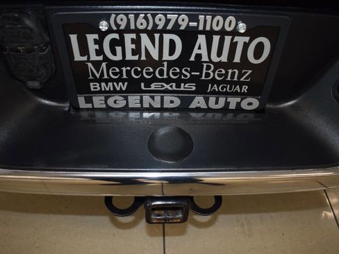 Used 2016 RAM 1500 Tradesman w/ Popular Equipment Group image 17