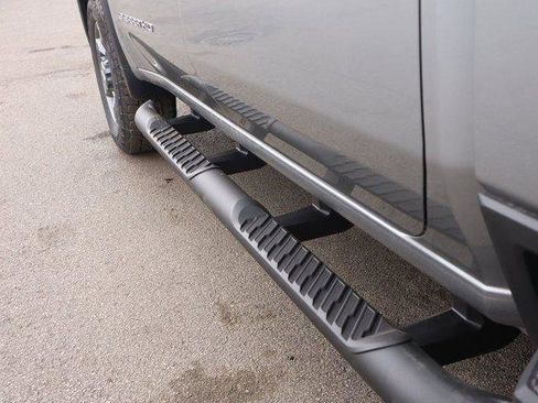 New 2026 GMC Sierra 2500 SLE w/ SLE Value Package; image 12