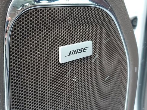 Used 2019 Chevrolet Silverado 2500 High Country image 13