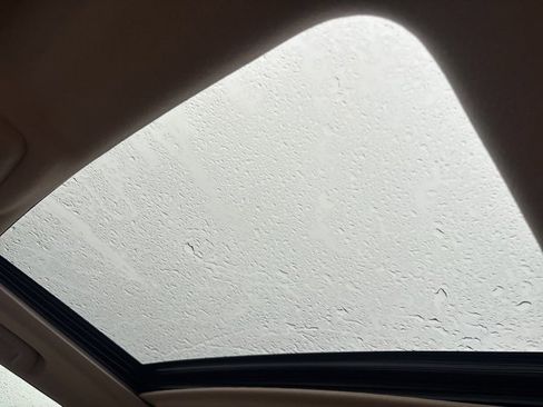 Used 2017 Toyota 4Runner Limited image 9