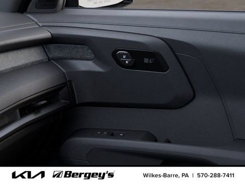 New 2027 Kia Telluride EX X-Line AWD/4WD image 27
