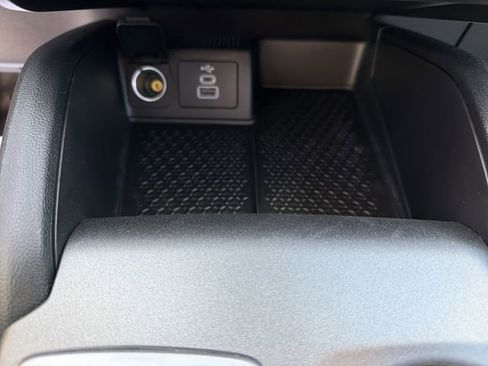 New 2026 Ford Bronco Sport Outer Banks image 23