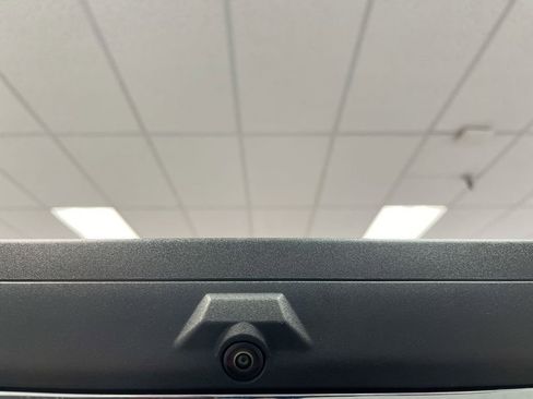 Used 2017 Ford F350 Lariat w/ Lariat Ultimate Package image 12