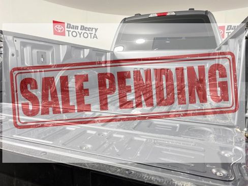 Used 2024 Ford F350 XL w/ XL Driver Assist Package image 18