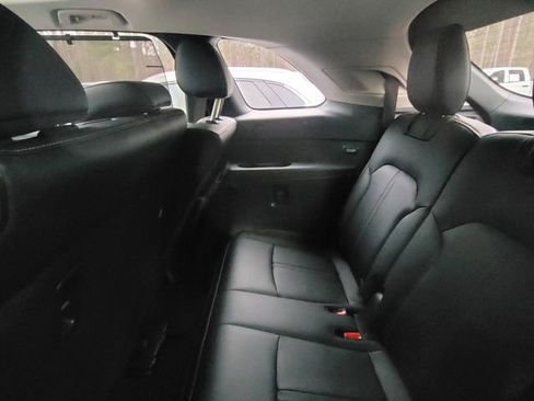 Used 2024 MAZDA CX-90 3.3 Turbo S image 6