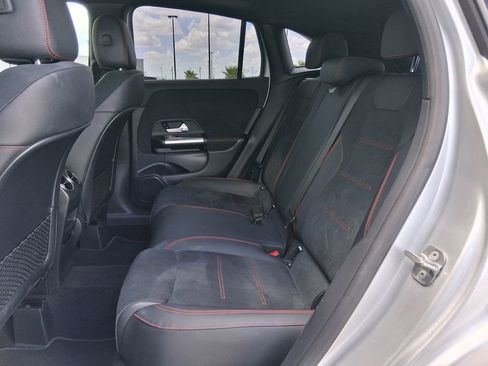 Used 2023 Mercedes-Benz GLA 250 image 19