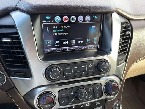 Used 2018 Chevrolet Tahoe Premier image 31