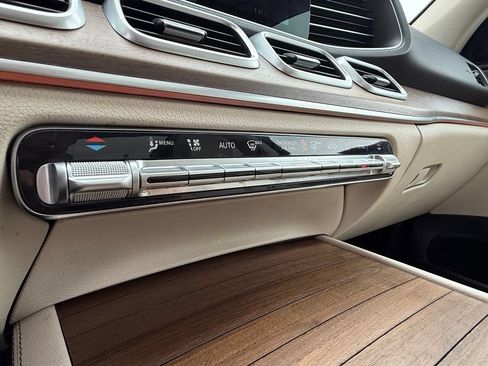 Used 2022 Mercedes-Benz GLE 350 4MATIC image 41