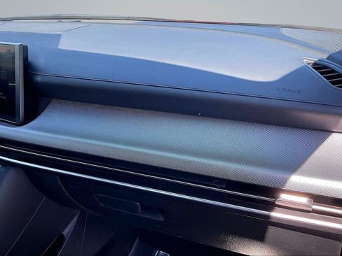 Used 2025 Hyundai Sonata SEL FWD image 16