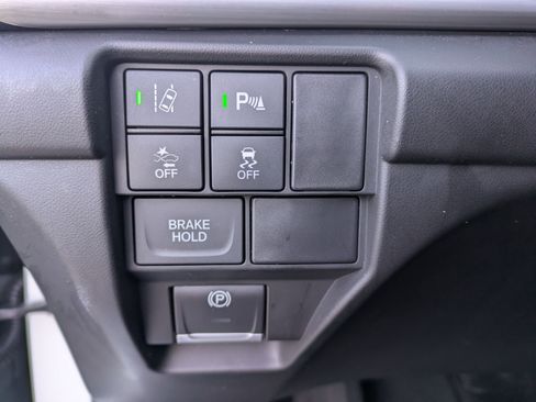 Used 2020 Acura RDX 2WD w/ Technology Package image 24