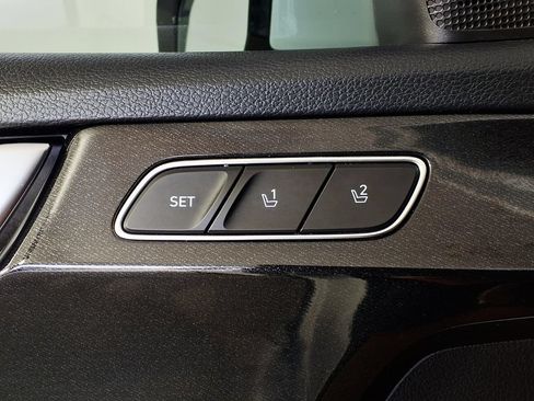 Used 2022 Hyundai Palisade Calligraphy AWD/4WD image 20